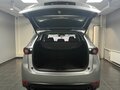 2020 Mazda CX-5 II, серый, 3275000 рублей - вид 6