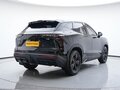 2023 Jetour Dashing I, чёрный, 1577700 рублей - вид 4