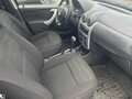 2012 Renault Sandero Stepway I, чёрный, 560000 рублей - вид 10