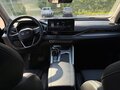 2021 Geely Preface I (China Market), чёрный, 2199999 рублей - вид 6