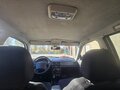 2010 Lada (ВАЗ) Priora I, серебристый, 390000 рублей - вид 9