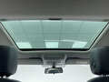2024 Skoda Superb III Рестайлинг, серебристый, 2300888 рублей - вид 11