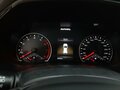 2022 Haval F7 I, белый, 1860000 рублей - вид 7