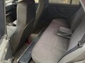 2003 Lada (ВАЗ) 2107, красный - вид 8