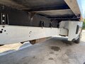 2018 Ford Transit, белый, 2500000 рублей - вид 8