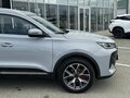 2026 Tenet T7, серый - вид 8