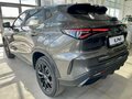 2026 Changan CS35 Max, серый, 2739900 рублей - вид 5