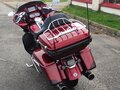 2015 Harley-Davidson CVO Road Glide, красный, 1690000 рублей - вид 9