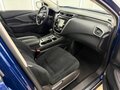 2021 Nissan Murano III (Z52) Рестайлинг, синий, 2597000 рублей - вид 7