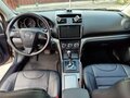 2011 Mazda 6 II (GH) Рестайлинг, серебристый, 890000 рублей - вид 4