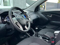 2011 Hyundai ix35 I, серебристый, 1275000 рублей - вид 9