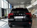 2026 Haval Jolion I Рестайлинг 2, чёрный - вид 5