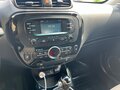 2015 Kia Soul II, красный, 1150000 рублей - вид 8