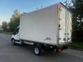 2017 Ford Transit, белый, 2400000 рублей - вид 6