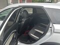 2018 Lada (ВАЗ) Vesta SW Cross I, серебристый, 830000 рублей - вид 6