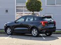 2026 Haval Jolion I Рестайлинг 2, чёрный, 2495000 рублей - вид 3