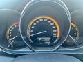 2022 Toyota Yaris L XP150 Рестайлинг, белый - вид 7