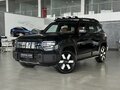 2025 Changan Deepal G318 I, чёрный, 5740000 рублей - вид 3