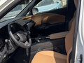 2026 Lexus RX 300 V, белый, 7000205 рублей - вид 4