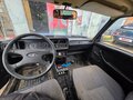 2005 Lada (ВАЗ) 2107, синий, 69000 рублей - вид 5