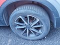 2023 Geely Coolray I, серый, 1200000 рублей - вид 7