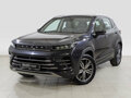 2022 Exeed LX I Рестайлинг, серый, 1790000 рублей