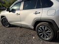 2019 Toyota RAV4 V (XA50), серый, 3000050 рублей - вид 6