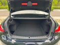 2023 BMW 3 серии Long 320Li VII (G2x) Рестайлинг, чёрный, 2820000 рублей - вид 7