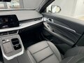 2026 Haval F7 II, белый, 3799000 рублей - вид 6