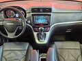2019 Haval H6 I, коричневый, 1405000 рублей - вид 9