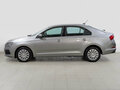 2021 Skoda Rapid II, серый, 1520000 рублей - вид 7