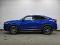 2023 Haval F7x I Рестайлинг, синий, 1975000 рублей - вид 7