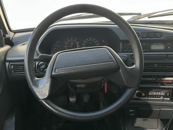 2010 Lada (ВАЗ) 2114, белый, 140000 рублей - вид 11
