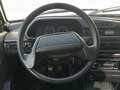 2010 Lada (ВАЗ) 2114, белый, 140000 рублей - вид 11