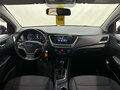 2017 Hyundai Solaris II, чёрный, 1080000 рублей - вид 7