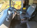 2023 LGMG MT96, жёлтый, 13627560 рублей - вид 7