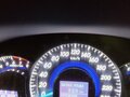 2014 Toyota Camry VII (XV50), чёрный, 1750000 рублей - вид 6