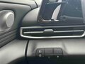 2022 Hyundai Elantra VII (CN7), серебристый - вид 8