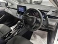 2019 Toyota Corolla XII (E210), белый, 1707000 рублей - вид 9