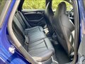 2013 Audi S3 III (8V), синий, 3150000 рублей - вид 6