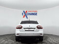 2012 Renault Fluence I, белый, 456000 рублей - вид 4