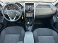 2021 Lada (ВАЗ) Largus I Рестайлинг, серый - вид 10