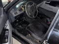 2010 Lada (ВАЗ) Priora I, чёрный, 180000 рублей - вид 4