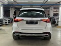 2024 Mercedes-Benz GLE 450 II (V167) Рестайлинг, белый, 14700000 рублей - вид 5