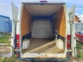 2010 Fiat Professional Ducato, белый, 550000 рублей - вид 3