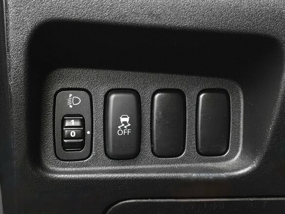 2012 Mitsubishi Outlander II Рестайлинг, коричневый, 1164000 рублей - вид 20