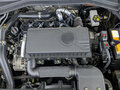 2023 JAC J7 I, чёрный, 1450000 рублей - вид 8