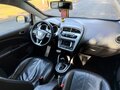 2011 SEAT Altea Freetrack I Рестайлинг, белый - вид 11