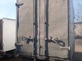 2005 Hyundai Porter, белый, 250000 рублей - вид 5