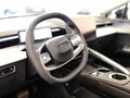 2026 Omoda C5 II, чёрный, 2779000 рублей - вид 8